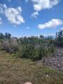9176 Casey Street - Photo 6