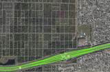 000 International Drive - Photo 1