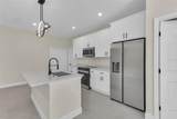 714 Palmetto Avenue - Photo 10