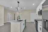 714 Palmetto Avenue - Photo 11
