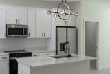 714 Palmetto Avenue - Photo 13