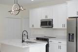 714 Palmetto Avenue - Photo 14