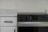 714 Palmetto Avenue - Photo 15