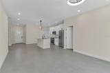 714 Palmetto Avenue - Photo 17