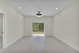 714 Palmetto Avenue - Photo 18
