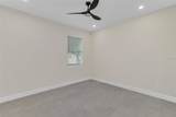 714 Palmetto Avenue - Photo 19
