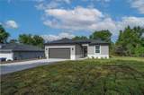 714 Palmetto Avenue - Photo 2