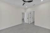 714 Palmetto Avenue - Photo 20