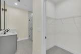 714 Palmetto Avenue - Photo 21