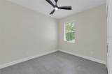 714 Palmetto Avenue - Photo 29