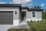 714 Palmetto Avenue - Photo 3