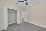 714 Palmetto Avenue - Photo 30