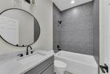 714 Palmetto Avenue - Photo 33