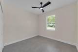 714 Palmetto Avenue - Photo 35