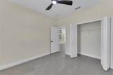 714 Palmetto Avenue - Photo 36