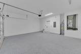 714 Palmetto Avenue - Photo 38