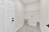 714 Palmetto Avenue - Photo 39