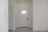714 Palmetto Avenue - Photo 4