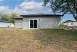714 Palmetto Avenue - Photo 40