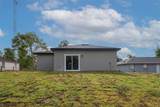 714 Palmetto Avenue - Photo 41