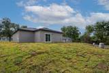 714 Palmetto Avenue - Photo 42