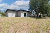 714 Palmetto Avenue - Photo 43