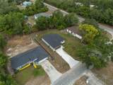 714 Palmetto Avenue - Photo 44