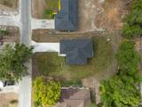 714 Palmetto Avenue - Photo 45