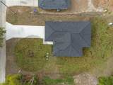 714 Palmetto Avenue - Photo 46