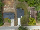 714 Palmetto Avenue - Photo 47