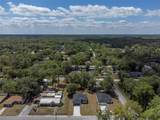 714 Palmetto Avenue - Photo 5