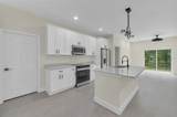 714 Palmetto Avenue - Photo 7