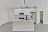 714 Palmetto Avenue - Photo 8