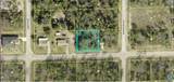 1205 15TH Street - Photo 1