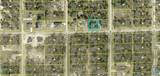 1205 15TH Street - Photo 3