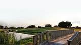 204 Palm Avenue - Photo 14