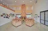 204 Palm Avenue - Photo 7