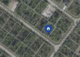 14340 Sanilac Avenue - Photo 1