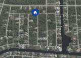14340 Sanilac Avenue - Photo 2