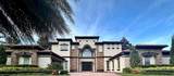 12030 Waterstone Loop Drive - Photo 1