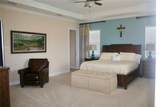 12030 Waterstone Loop Drive - Photo 10