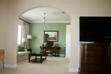 12030 Waterstone Loop Drive - Photo 11