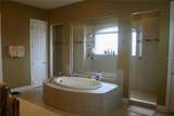 12030 Waterstone Loop Drive - Photo 12