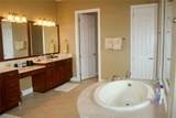 12030 Waterstone Loop Drive - Photo 13