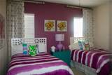 12030 Waterstone Loop Drive - Photo 14
