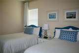 12030 Waterstone Loop Drive - Photo 15