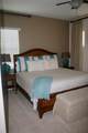12030 Waterstone Loop Drive - Photo 16