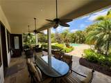12030 Waterstone Loop Drive - Photo 17