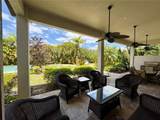 12030 Waterstone Loop Drive - Photo 18