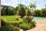 12030 Waterstone Loop Drive - Photo 19